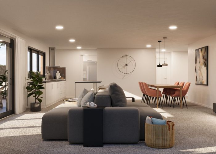  at Lot 28  Millvale Street, Waikanae, Kapiti Coast, Wellington