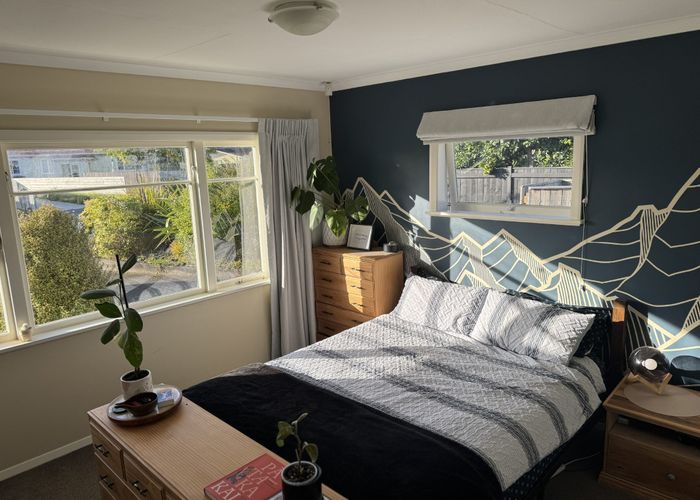  at 32 Kingston St, Awapuni, Palmerston North, Manawatu / Whanganui