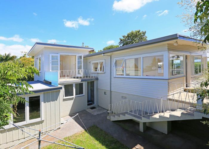  at 1/259 Royal Road, Massey, Auckland