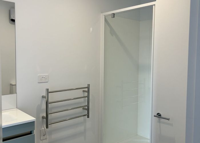  at 7 Mafeking St, New Brighton, Christchurch City, Canterbury