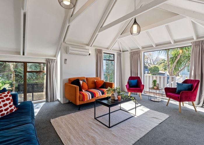  at 5 Cassis Place, Crofton Downs, Wellington, Wellington