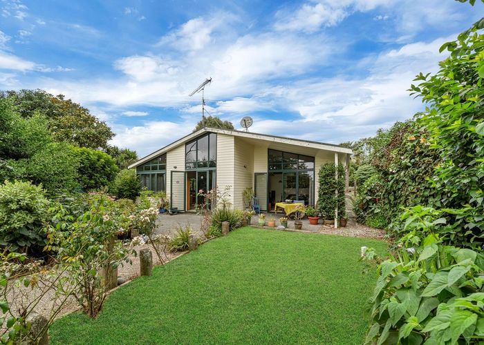  at 638 Onewhero Tuakau Bridge Road, Tuakau, Franklin, Auckland