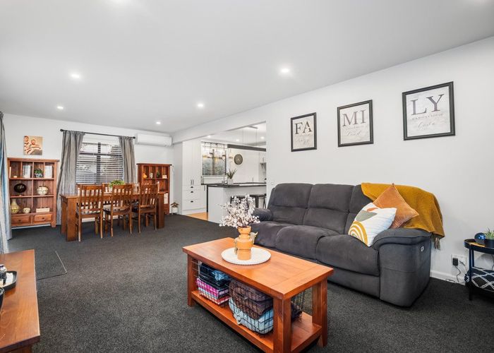  at 11 Medway Street, Richmond, Christchurch City, Canterbury