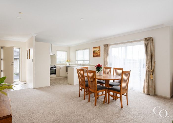  at 78 Chadwick Road, Greerton, Tauranga, Bay Of Plenty