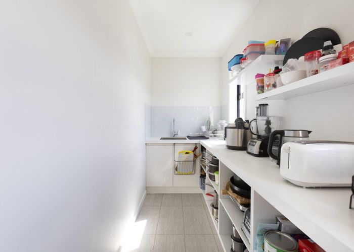  at 5 Manganui Place, Te Awa, Napier