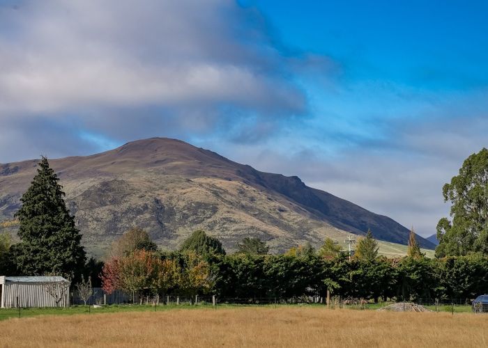  at 11 Athol Five Rivers Highway, Athol, Southland, Southland