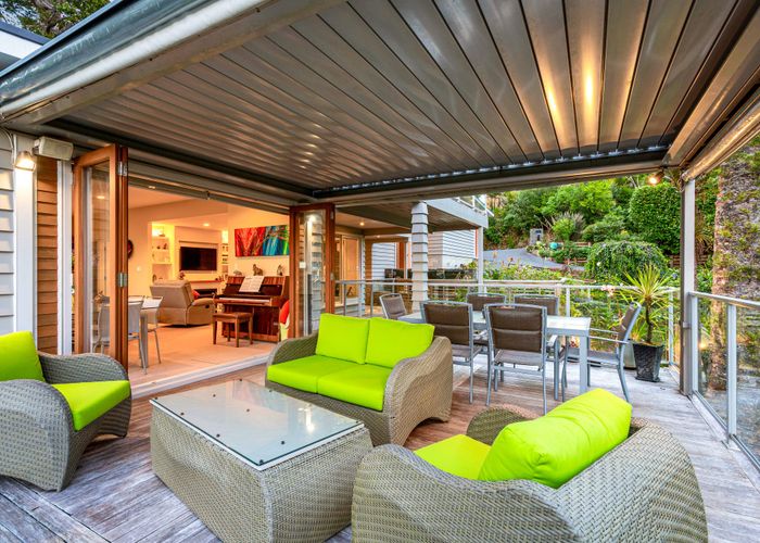  at 20 Rangiwai Road, Titirangi, Auckland