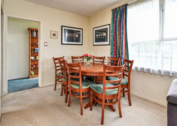  at 36 Stonex Road, Papatoetoe, Manukau City, Auckland