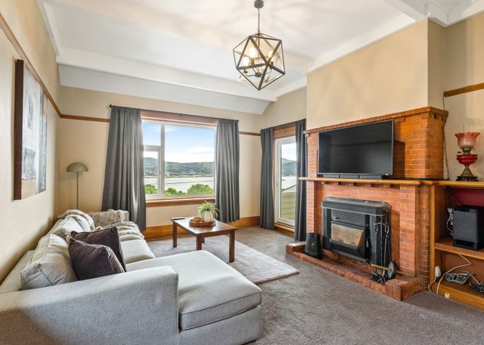  at 31 Rewa Street, Musselburgh, Dunedin