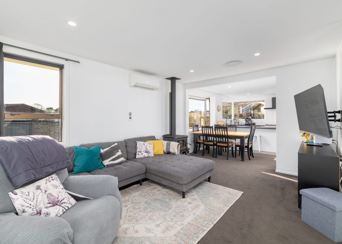  at 11 Cowper Place, Avondale, Christchurch City, Canterbury