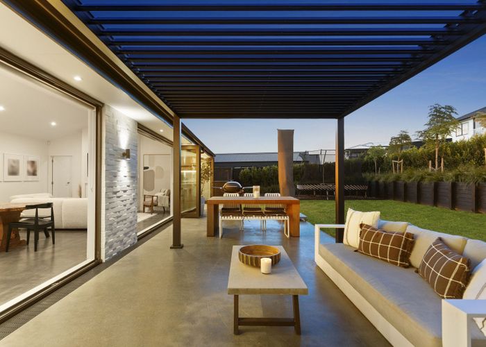  at 5 Canoe Lane, Riverhead, Riverhead