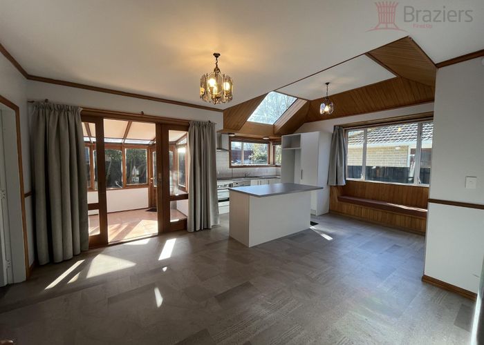  at 49 Studholme Street, Somerfield, Christchurch City, Canterbury
