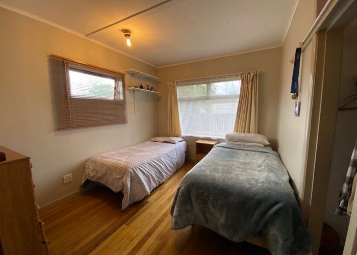  at 28A Beach Road, Pahurehure, Papakura, Auckland