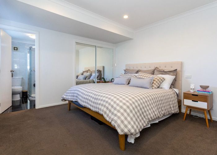  at 37 Gifford Avenue, Wesley, Auckland