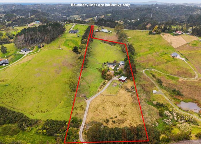  at 748 Dairy Flat Highway, Dairy Flat, Rodney, Auckland