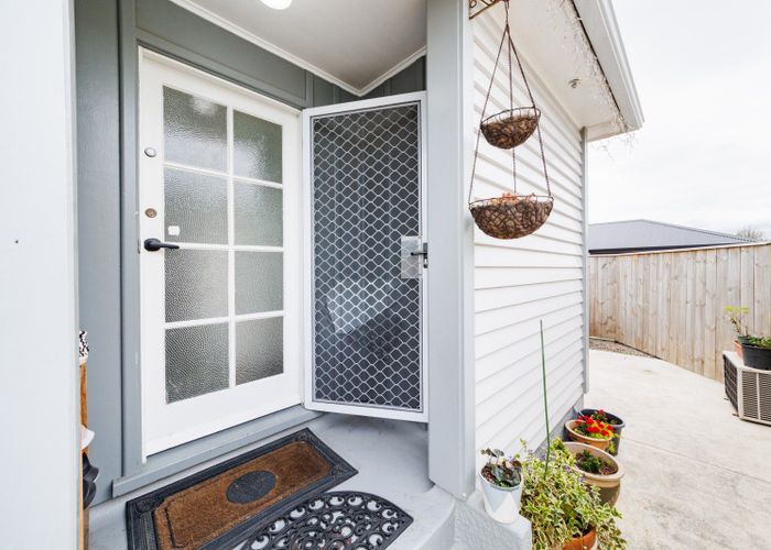  at 928 Tremaine Avenue, Roslyn, Palmerston North