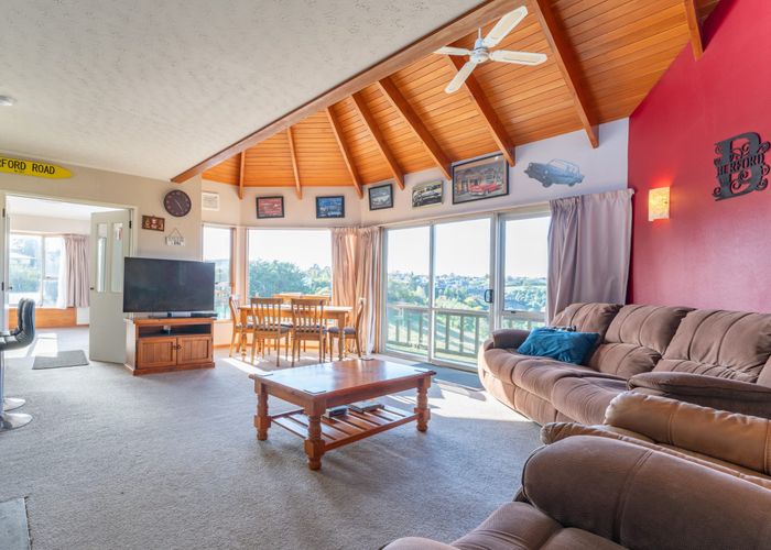  at 27 Totara Place, Highfield, Timaru, Canterbury