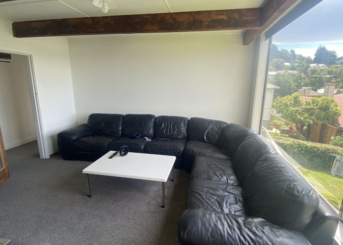  at 7 Murray Street, Caversham, Dunedin