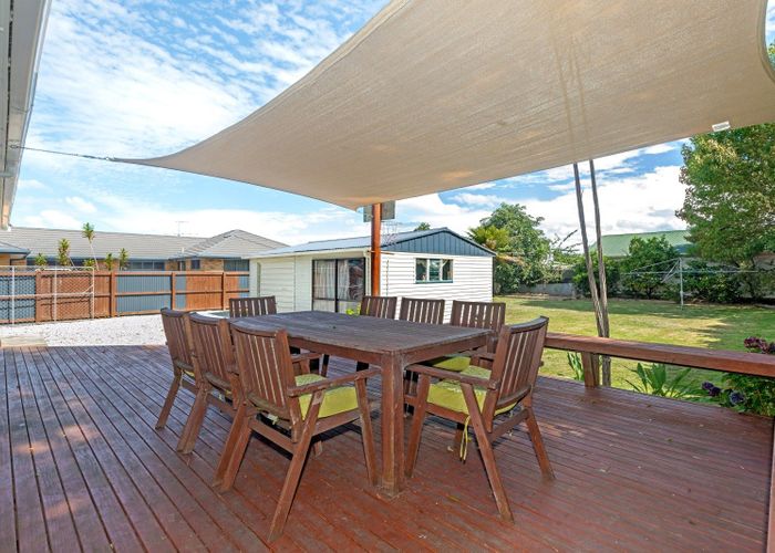  at 20 Leon Street, Riverdale, Gisborne, Gisborne