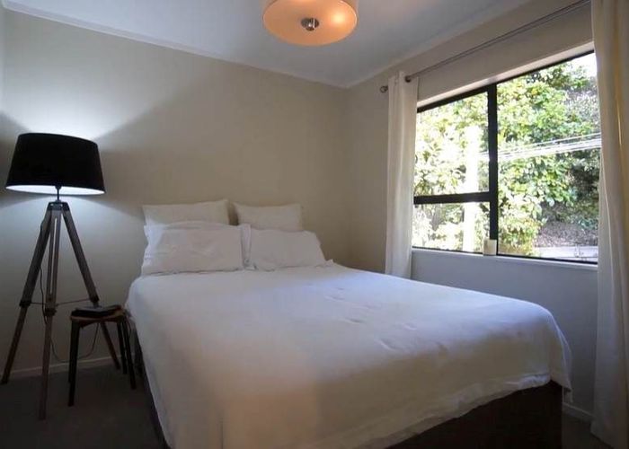  at 36B Greenvalley Rise, Glenfield, North Shore City, Auckland