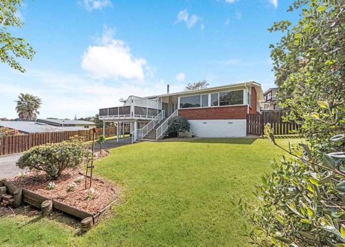  at 13 Juliet Avenue, Howick, Manukau City, Auckland