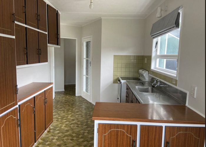  at 10 Justin Street, Mangapapa, Gisborne