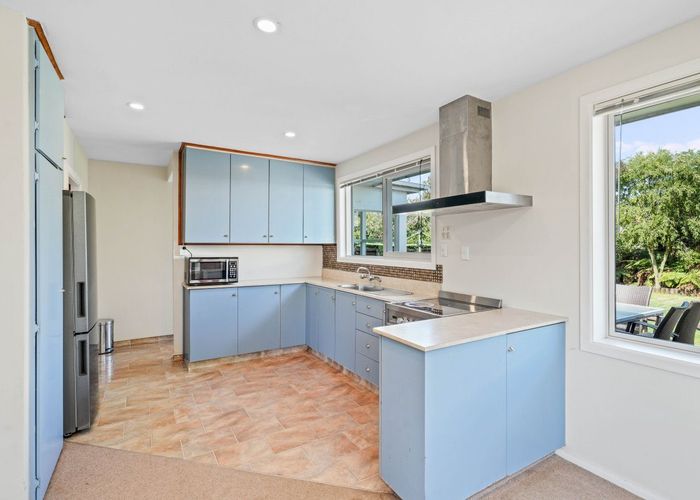 at 31 Marion Street, Hoon Hay, Christchurch