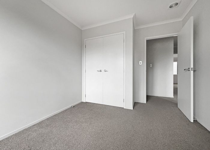  at 2/85 Normandy Avenue, Melville, Hamilton, Waikato