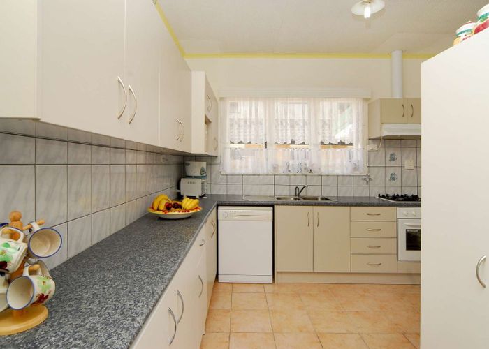  at 158 Portage Road, Papatoetoe, Manukau City, Auckland