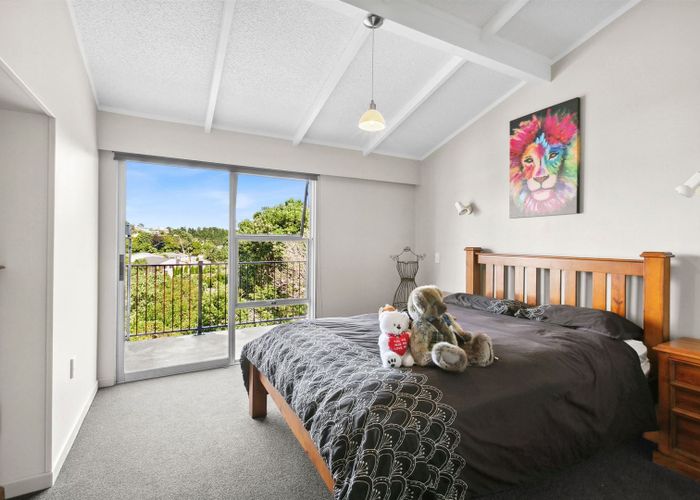 at 89 South Road, Blagdon, New Plymouth