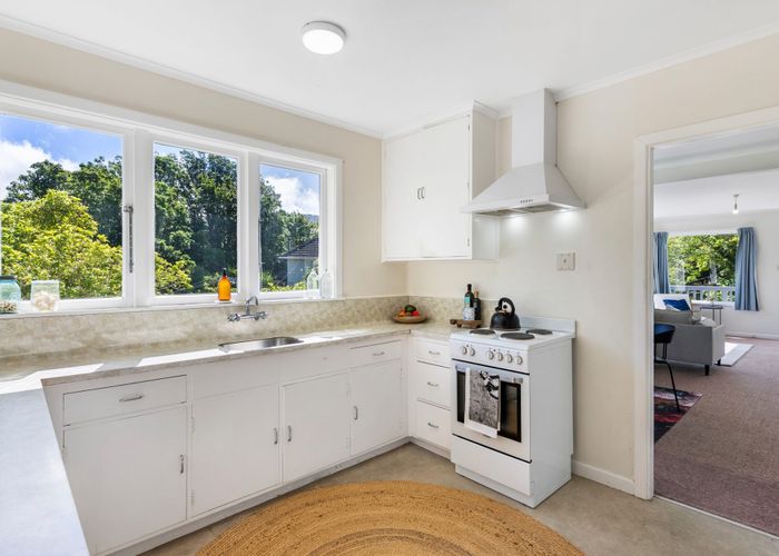  at 2 Sydenham Street, Northland, Wellington, Wellington