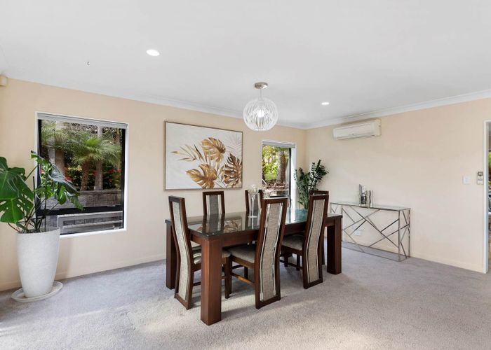  at 46 Kittiwake Drive, Schnapper Rock, Auckland