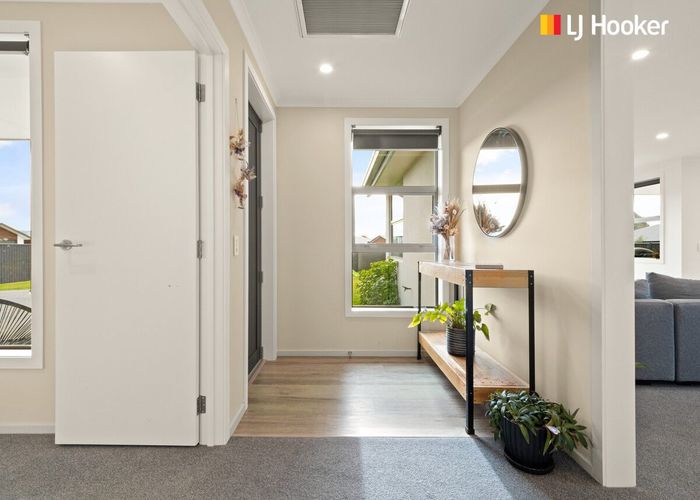  at 6 Glenimrie CL, Mosgiel, Mosgiel