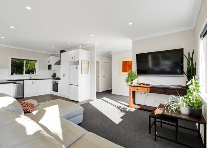  at 40b Dillon Drive, Bell Block, New Plymouth, Taranaki