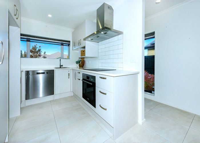  at 123 Te Rito Street, Marshland, Christchurch City, Canterbury