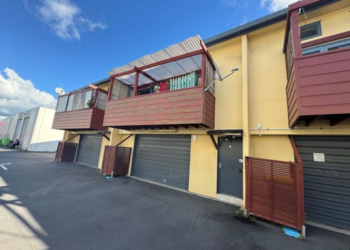  at 27AF/255 Browns Road, Manurewa, Manukau City, Auckland