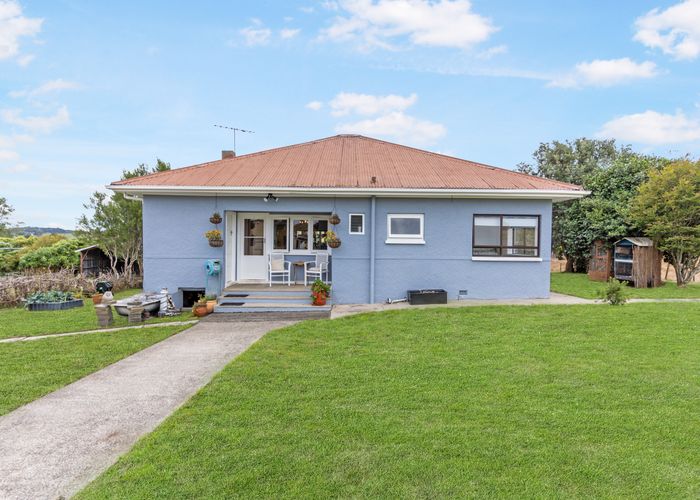  at 186 Goodwin Road, Aka Aka