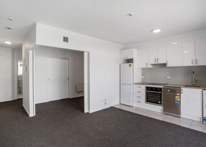  at 205/10 Flower Street, Eden Terrace, Auckland