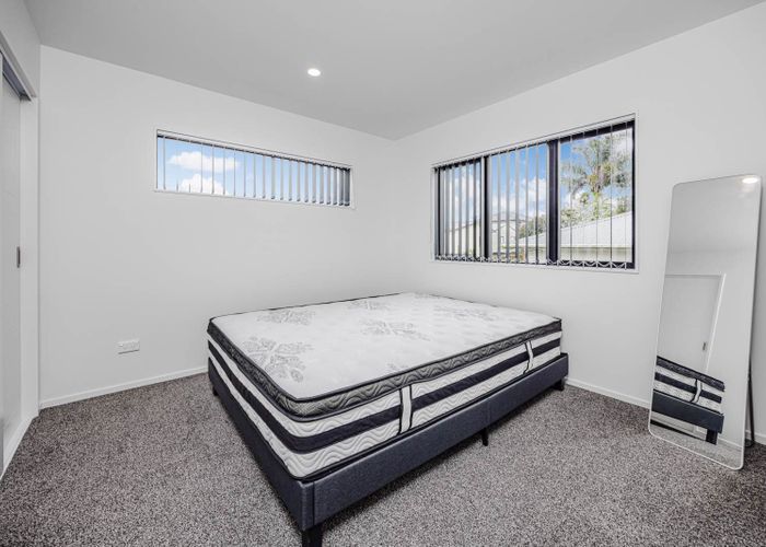  at 40A Bowater Place, Manurewa, Manukau City, Auckland