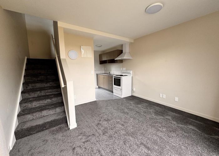  at 4/20 Leyden Street, Phillipstown, Christchurch