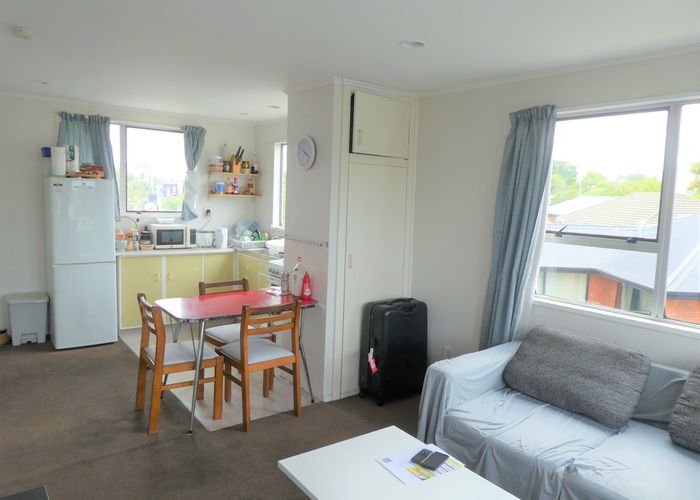  at 3/656 Cashel Street, Linwood, Christchurch