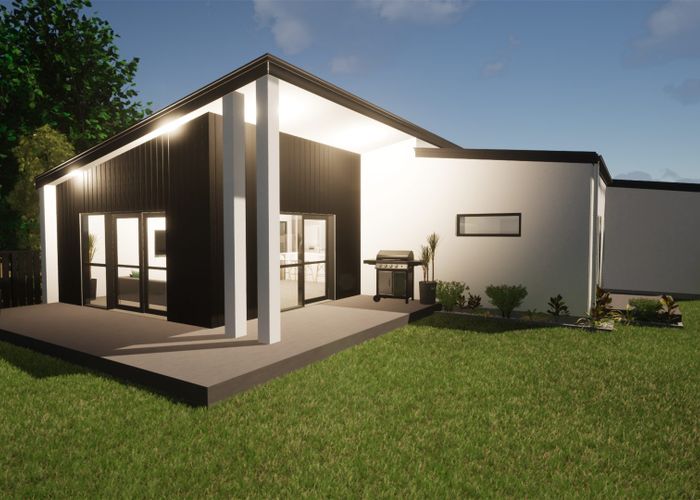  at 6  Snapper Crescent, Omokoroa, Western Bay Of Plenty, Bay Of Plenty