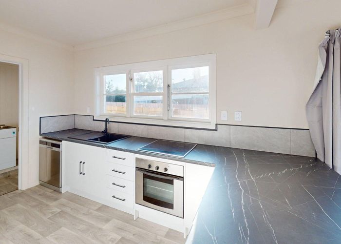  at 60 Phillips Street, Sanson, Manawatu, Manawatu / Whanganui