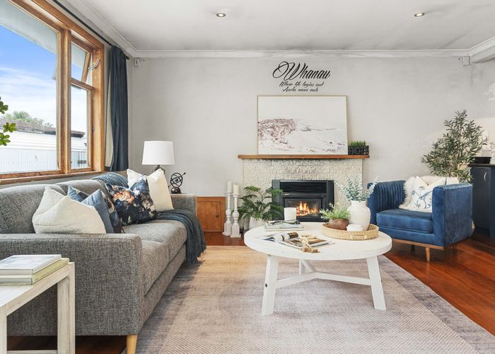  at 5 York Street, Solway, Masterton