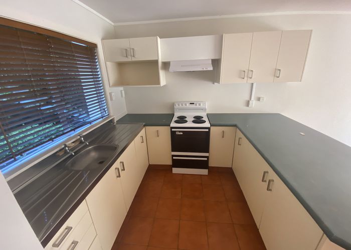  at 4/1200 Victoria Street, Whitiora, Hamilton, Waikato