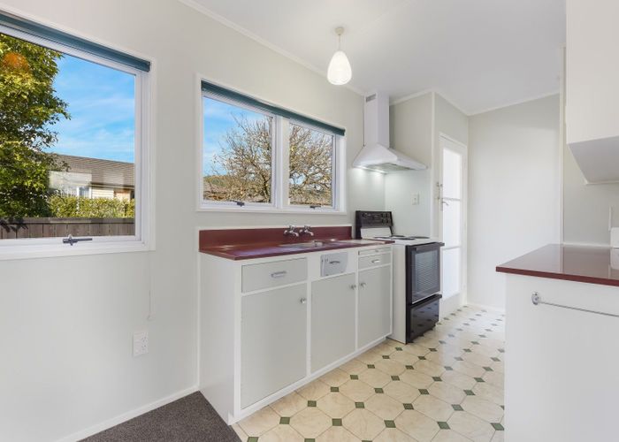  at 2/25 Kipling Crescent, Stoke, Nelson, Nelson / Tasman