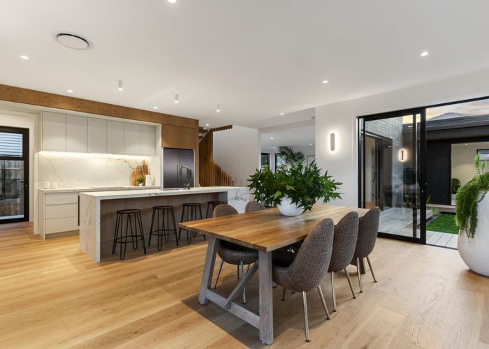  at 50A Gulf View Road, Murrays Bay, Auckland