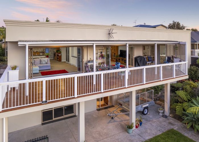  at 20 Bayvista Close, Welcome Bay, Tauranga, Bay Of Plenty