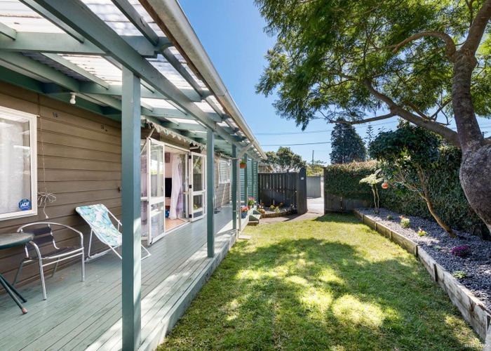  at 254B Blockhouse Bay Road, Avondale, Auckland City, Auckland