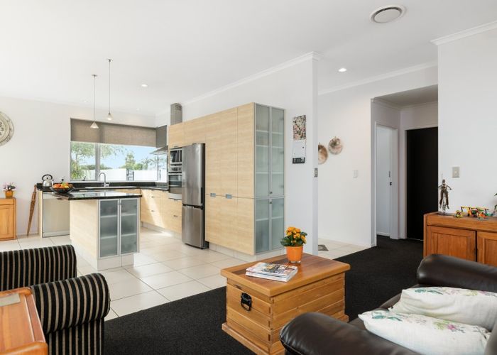 at 142 Palm Beach Boulevard, Papamoa Beach, Papamoa